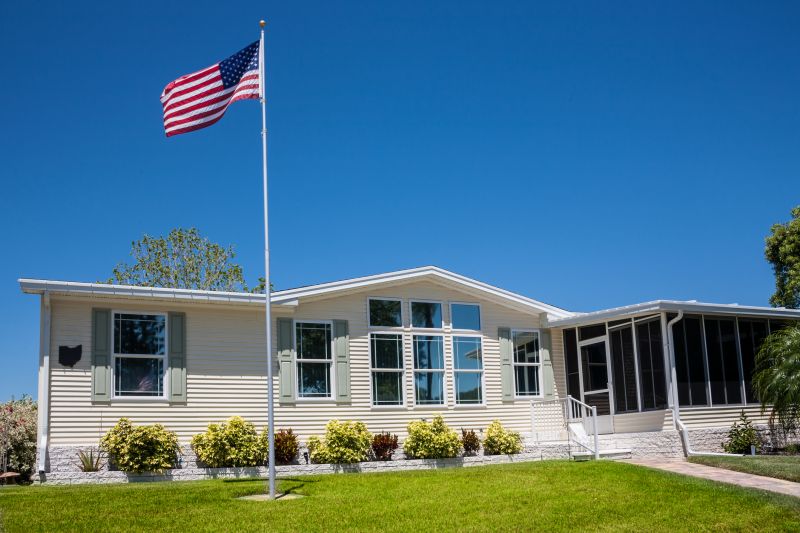 Cost of Siding in Troy, NY